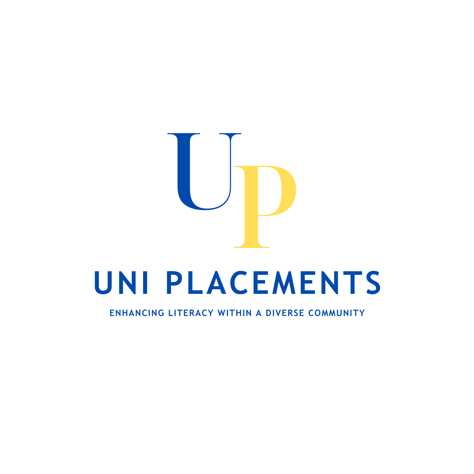 wp_logo